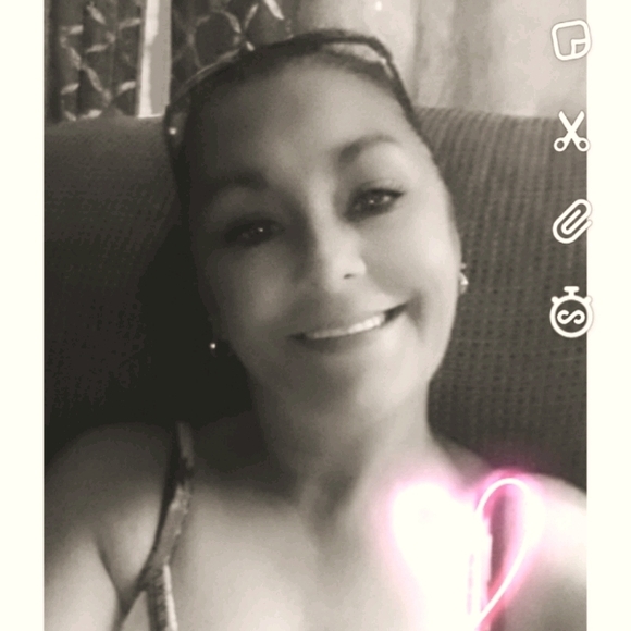 Meet the Posher Other - Meet your Posher, Misty gayle